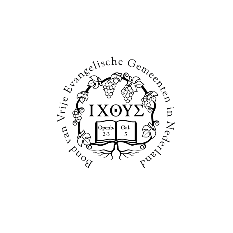 Bond van Vrije Evangelische Gemeenten